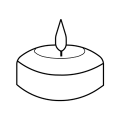 Φως πτήσης