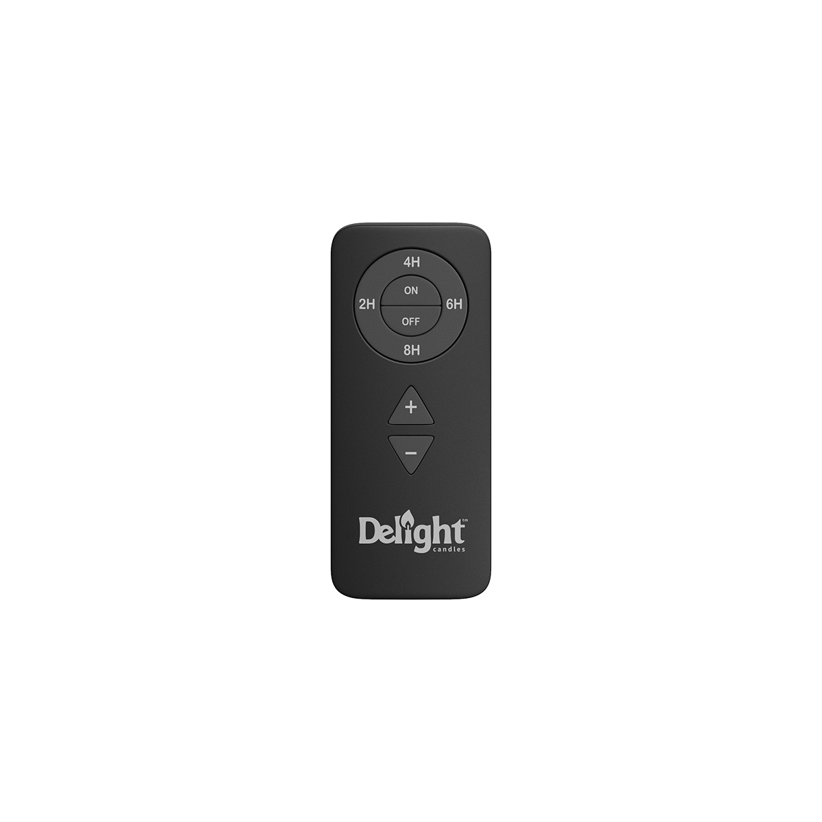 Remote control