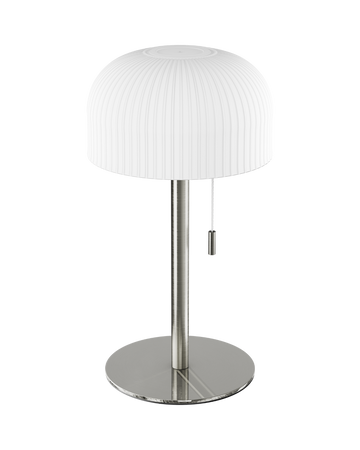 Ταινία Space Grey