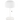 Bielka