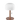 Vyhladiť Bronze