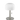 Vyhladiť Space Grey