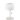 Hladký biely