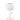 Vyhladiť Beige