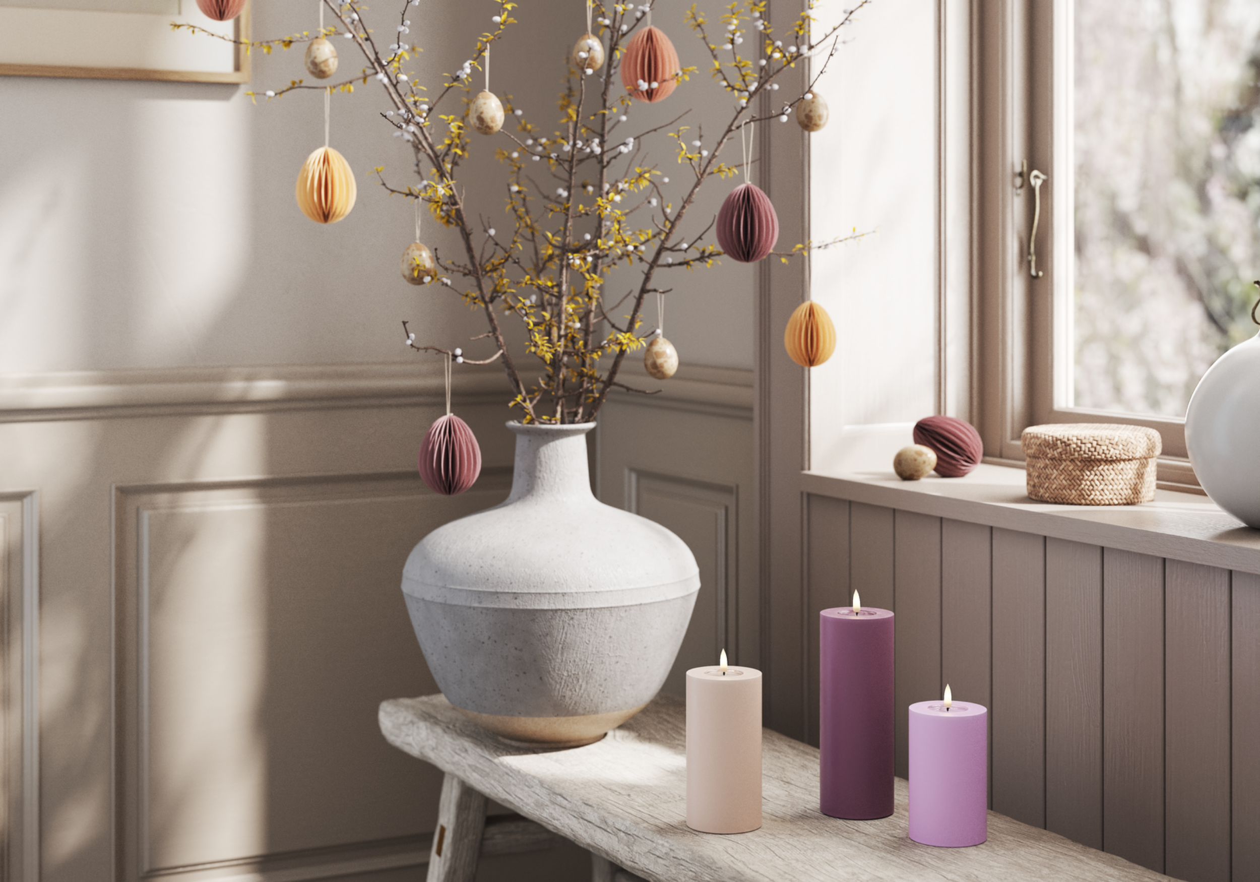 slider image slider_item_XDjxBf