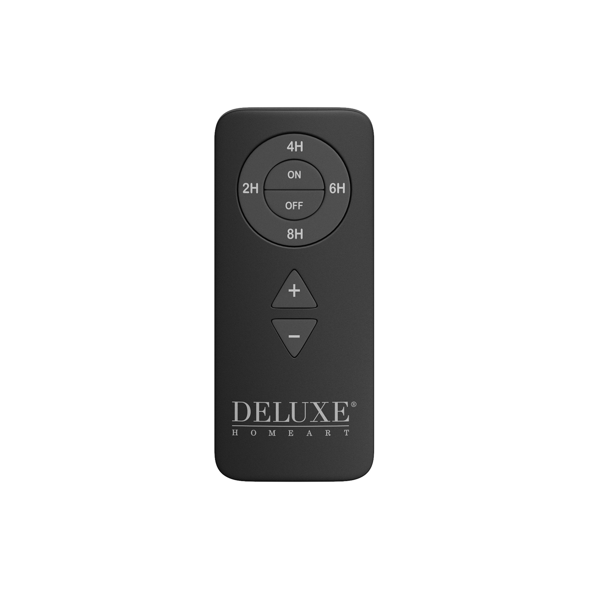 Deluxe Homeart Remote control Remote control 1