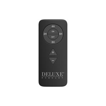 Deluxe Homeart Remote control Remote control 1