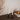Deluxe Homeart LED Kronelys 2 stk, Ø 2 x 24 cm Hvid LED kronelys 3