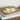 LED -uri Jumbo Life Lights 2 PC -uri. (Mare) Galben deschis
