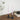 LED Bougie effilée avec vernis, 2 pièces (28 cm) Lavande