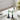 LED Crown Light 2 stk, Ø 2 x 15 cm Mint