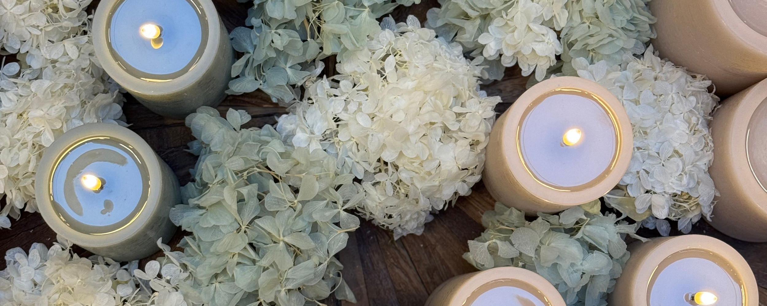 collection-banner-image