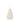 Deluxe Homeart LED Juletræ 18 cm hvid LED Juletræer 1