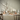 LED Kertelys -pakke - Mørkegrønn - 4 stk 38 cm | 4 stk 28 cm