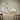 LED Kertelys -pakke - Mint - 4 stk 38 cm | 4 stk 28 cm