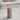 Unique LED Pillar candle D 7.5 x 15 cm Pink