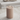 Unique LED Pillar candle D 10 x 15 cm Pink