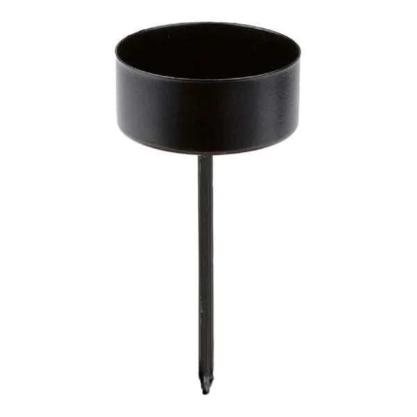 Deluxe Homeart Δόρυ ρεσώ Χριστούγεννα 1