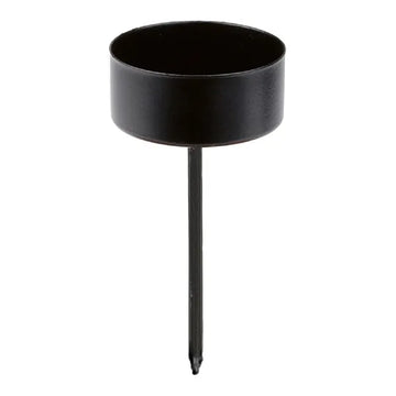 Deluxe Homeart Δόρυ ρεσώ Χριστούγεννα 1